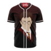 Harry Potter Baseball Jersey