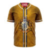 Harry Potter Baseball Jersey