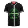 Legend of Zelda Baseball Jersey