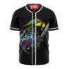 Legend of Zelda Baseball Jersey