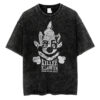 Killer Klowns From Outer Space Kreepy T-Shirt, Halloween T-shirt