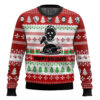 Michael Myers Ugly Sweater