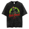 More Brains! A Return to the Living Dead T-Shirt, Halloween T-Shirt