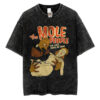 Movie Poster Mole People T-Shirt, The Mole People T-Shirt, Halloween T-Shirt