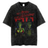 Movie Poster Return Of The Living Dead T-Shirt, The Return Of The Living Dead T-Shirt, Halloween T-Shirt