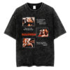 Movie Quotes Halloween Movie T-Shirt, Halloween T-Shirt