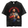 Roman Reigns T-shirt