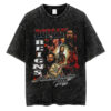 Roman Reigns T-shirt