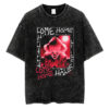 Pennywise Come Home T-shirt, IT T-Shirt, Halloween T-shirt