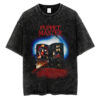 Puppet Master T-Shirt, Halloween T-shirt