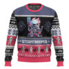 Stormtrooper Star Wars Ugly Sweater