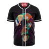 Scooby-Doo & Shaggy & Friends Halloween Baseball Jersey, Scooby-Doo Halloween Baseball Jersey, Halloween Baseball Jersey