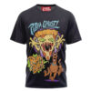 Scooby-Doo & Friends T-shirt, Scooby-Doo T-shirt, Halloween T-shirt