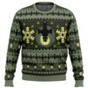 Serenity Firefly Ugly Christmas Sweater