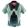 Star Wars Hawaiian Shirt