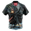 Star Wars Hawaiian Shirt