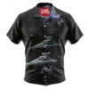 Star Wars Hawaiian Shirt