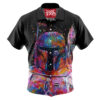 Star Wars Hawaiian Shirt