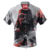 Star Wars Hawaiian Shirt