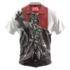 Star Wars Hawaiian Shirt