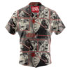 Star Wars Hawaiian Shirt