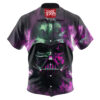 Star Wars Hawaiian Shirt