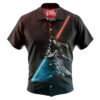 Star Wars Hawaiian Shirt