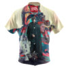 Star Wars Hawaiian Shirt