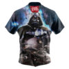 Star Wars Hawaiian Shirt