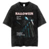 Stay Alive Michael Myers T-shirt, Halloween Movie T-Shirt, Halloween T-shirt