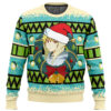 Yukine Noragami Ugly Christmas Sweater