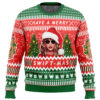 Swift Mas Taylor Swift Ugly Christmas Sweater