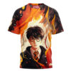 Harry Potter T-shirt