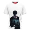 Harry Potter T-shirt