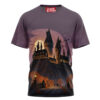 Harry Potter T-shirt