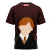 Harry Potter T-shirt