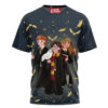 Harry Potter T-shirt