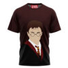 Harry Potter T-shirt