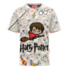 Harry Potter T-shirt