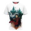 Harry Potter T-shirt