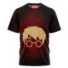 Harry Potter T-shirt