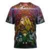 Legend of Zelda T-shirt