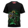 Legend of Zelda T-shirt