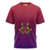 Legend of Zelda T-shirt