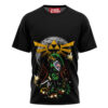 Legend of Zelda T-shirt