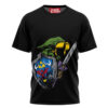 Legend of Zelda T-shirt