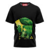 Legend of Zelda T-shirt