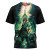 Legend of Zelda T-shirt