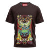 Legend of Zelda T-shirt