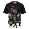 Legend of Zelda T-shirt